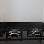Apartamento Completo A 100Mts Da Praia Dos Ingleses