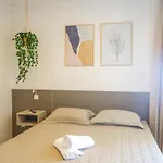 Apartamento Completo A 100Mts Da Praia Dos Ingleses
