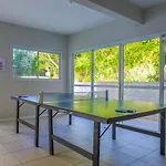 Apartamento Completo A 100Mts Da Praia Dos Ingleses